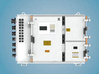 QJZ9215-960/1140(660、380)-7~12